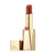 Lipstick Pure Color Desire Estee Lauder (3,2 g) 3,1 g