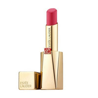 Rouge à lèvres Pure Color Desire Estee Lauder (3,2 g) 3,1 g