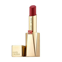 Rouge à lèvres Pure Color Desire Estee Lauder (3,2 g) 3,1 g