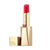 Lipstick Pure Color Desire Estee Lauder (3,2 g) 3,1 g