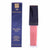 Lipstick Pure Color Envy Estee Lauder