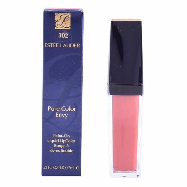 Rouge à lèvres Pure Color Envy Estee Lauder