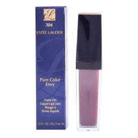 Šminka Pure Color Envy Estee Lauder