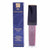 Lippenstift Pure Color Envy Estee Lauder