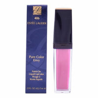 Lipstick Pure Color Envy Estee Lauder