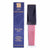 Lippenstift Pure Color Envy Estee Lauder