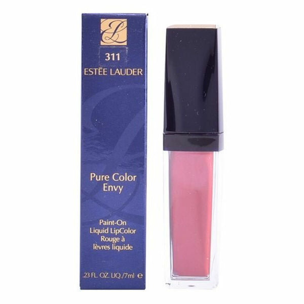 Šminka Pure Color Envy Estee Lauder