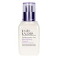Facial Cream Estee Lauder (50 ml)
