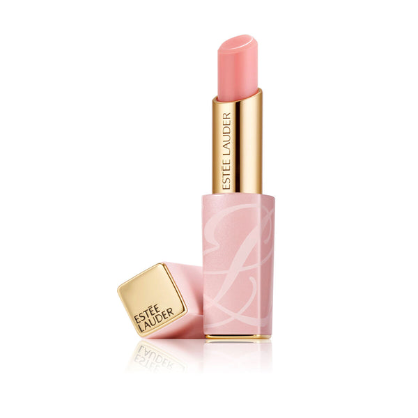 Balzam za Ustnice Pure Color Envy Estee Lauder Pure Color Envy 3,2 g