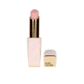 Balzam za Ustnice Pure Color Envy Estee Lauder Pure Color Envy 3,2 g