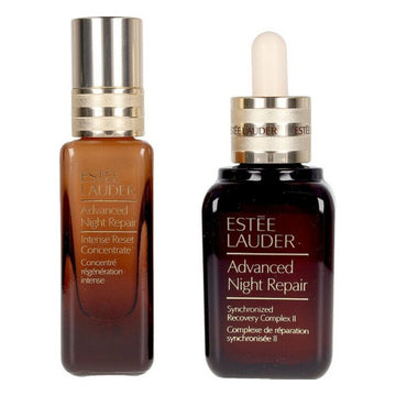 Unisex Cosmetic Set Advanced Night Repair Estee Lauder (2 pcs)