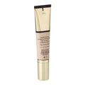 Liquid Make Up Base Estee Lauder 887167466685 Spf 45