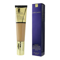 Liquid Make Up Base Estee Lauder 887167466715