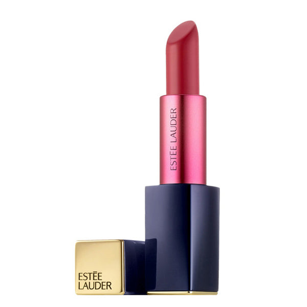 Lipstick Pure Color Envy Estee Lauder 420-rebellious rose