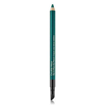 Crayon pour les yeux Estee Lauder Double Wear Wp Nº 08-emerald Gel 1,2 g