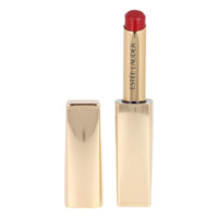 Lippenstift Pure Color Envy Estee Lauder Erdbeere