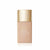 Tekoča podlaga za ličila Estee Lauder Double Wear Sheer Spf 20 2C3 Mat (30 ml)