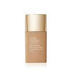 Base de maquillage liquide Estee Lauder Double Wear Sheer Matte Spf 20 Nº 3W1 Spf 15 Spf 19 (30 ml)