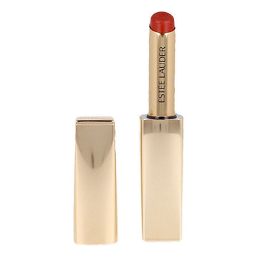 Gesichtsconcealer Pure Color Envy Estee Lauder Sundrenched