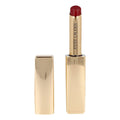 Lippenstift Pure Color Envy Estee Lauder Bordeaux Bl