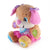 Interactive Pet Fisher Price Puppy Sister