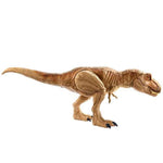 Dinosaur T-Rex Jurassic World