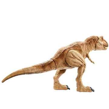 Dinosaur T-Rex Jurassic World