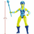Figurine d’action Mattel Evil Lyn