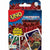 Super junaki Mattel GVY91 3 Kosi