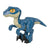 Dinosaur Fisher Price T-Rex XL