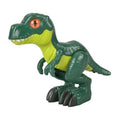 Dinosaure Fisher Price T-Rex XL 