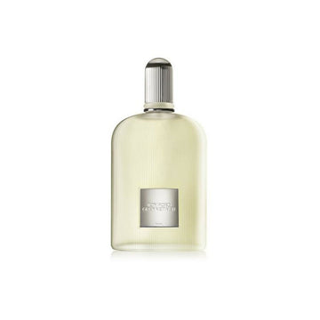 Men's Perfume Tom Ford EDP Grey Vetiver 100 ml