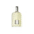 Men's Perfume Tom Ford EDP Grey Vetiver 100 ml