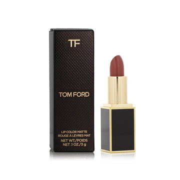 Lip balm Tom Ford Nº 100 3 g