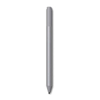 Pencil Microsoft EYV-00010            Tablet