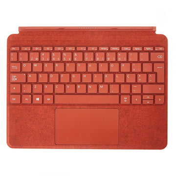 Keyboard Microsoft KCS-00094