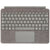 Keyboard Microsoft KCS-00136            Portuguese