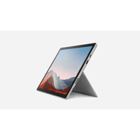 Tablet Microsoft SRFC PRO7+ 10,1" I3 8 GB RAM 128 GB
