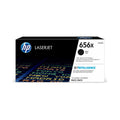 Toner HP 656X Black