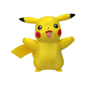 Interaktivna Igrača Pokémon 97759