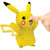 Jouet interactif Pokémon 97759