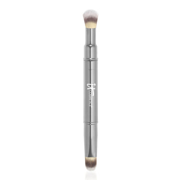 Make-up Brush It Cosmetics Heavenly Luxe Facial Corrector (1 Unit)