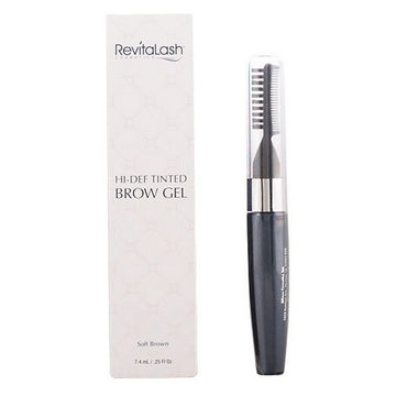 Eyebrow Brush Hi-def Revitalash 78844