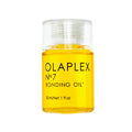 "Olaplex Bonding Oil No7 30ml"