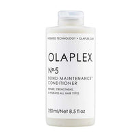 "Olaplex Bond Maintenance Conditioner No5 250ml"