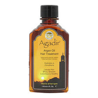 Argan Oil Agadir