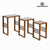 F-220 nest of tables set of 3 - Serious Line Collection by Craftenwood