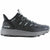 Trainers Hi-Tec Trek WP Black