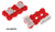 Fanclastic Set Schiff/Flugzeug 2-in-1