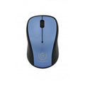 Rebeltec Comet wireless mouse blue